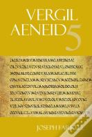 Aeneid 5