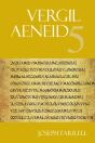 Aeneid 5 - Preview