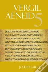Aeneid 5