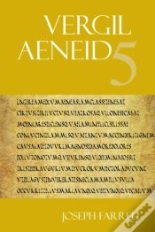 Capa do artigo Aeneid 5