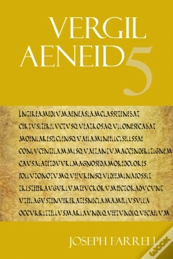 Capa do artigo Aeneid 5