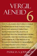 Aeneid 6