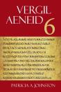 Aeneid 6 - Preview