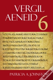 Capa do artigo Aeneid 6