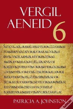 Capa do artigo Aeneid 6