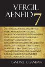 Aeneid 7 - Preview