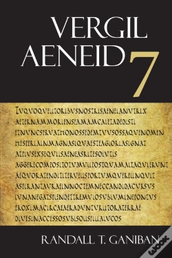 Capa do artigo Aeneid 7