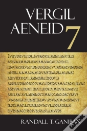 Aeneid 7