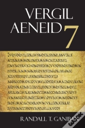 Capa do artigo Aeneid 7