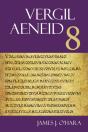 Aeneid 8 - Preview