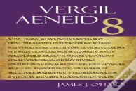 Aeneid 8
