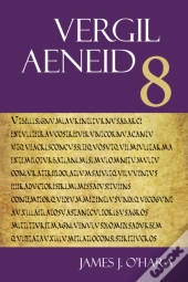 Aeneid 8