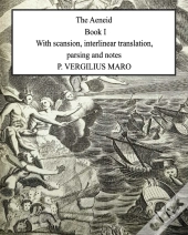 Aeneid Book 1