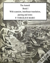 Capa do artigo Aeneid Book 1