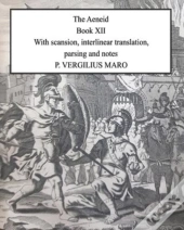 Aeneid Book 12