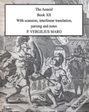 Capa do artigo Aeneid Book 12