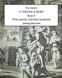 Aeneid Book 2 - Preview