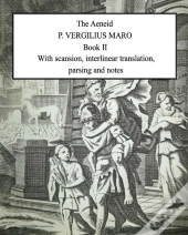 Aeneid Book 2