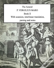 Capa do artigo Aeneid Book 2