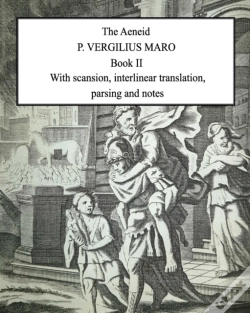 Capa do artigo Aeneid Book 2