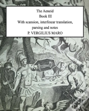 Capa do artigo Aeneid Book 3