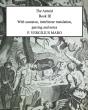 Aeneid Book 3 - Preview