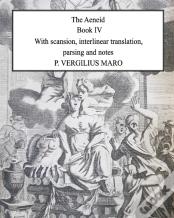 Aeneid Book 4