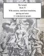 Aeneid Book 4 - Preview