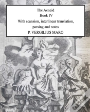 Capa do artigo Aeneid Book 4