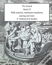 Aeneid Book 6