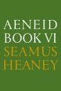 Aeneid Book Vi - Preview