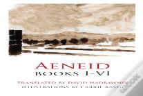Aeneid, Books I-Vi