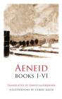 Aeneid, Books I-Vi - Preview