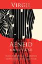 Aeneid, Books Vii-Xii - Preview