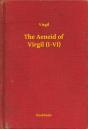 Aeneid Of Virgil (I-Vi) - Preview