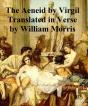 Aeneid Of Virgil - Preview