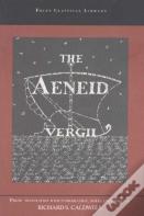 Aeneid