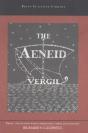 Aeneid - Preview