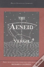 Capa do artigo Aeneid