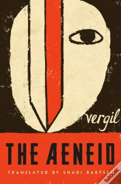 Capa do artigo Aeneid