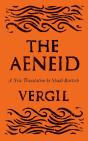 Aeneid - Preview