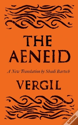 Capa do artigo Aeneid