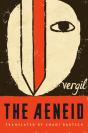Aeneid - Preview