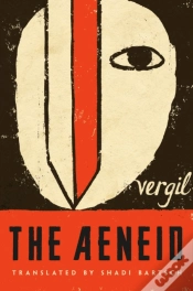Capa do artigo Aeneid
