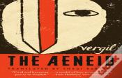 Aeneid