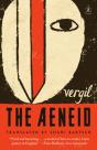 Aeneid - Preview
