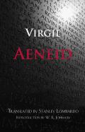 Aeneid