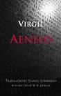 Aeneid - Preview