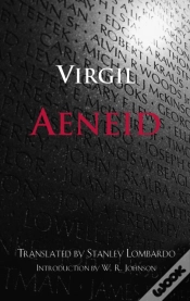 Capa do artigo Aeneid