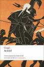 Aeneid - Preview